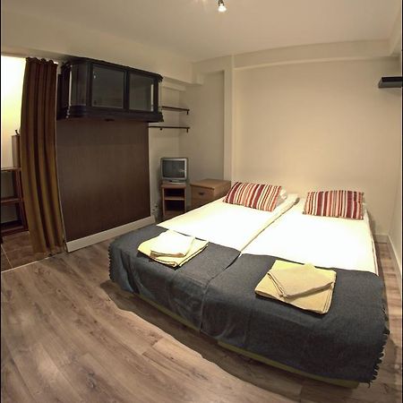 شقة فروتسواف  في Apartament Biala Magnolia المظهر الخارجي الصورة