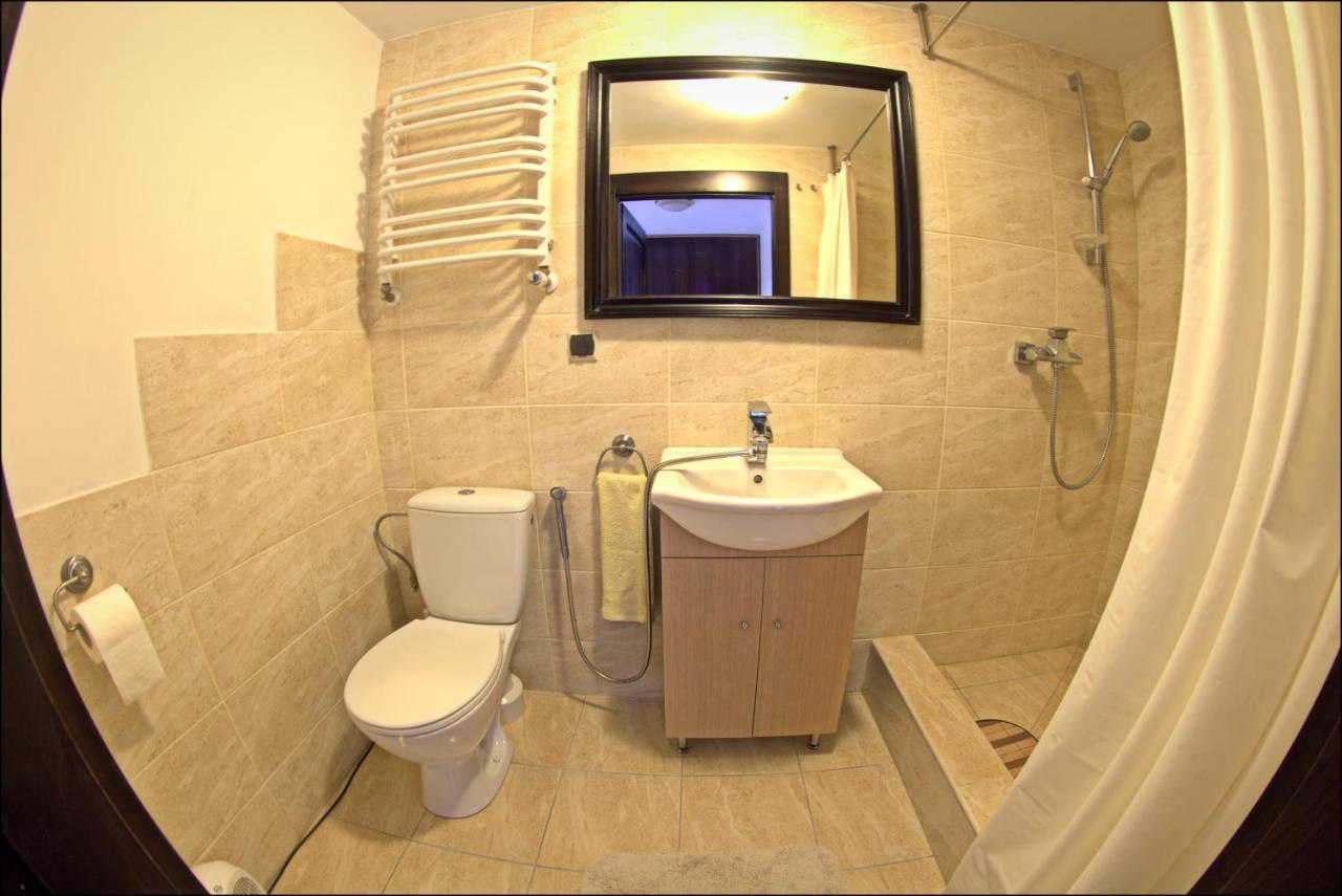شقة فروتسواف  في Apartament Biala Magnolia المظهر الخارجي الصورة
