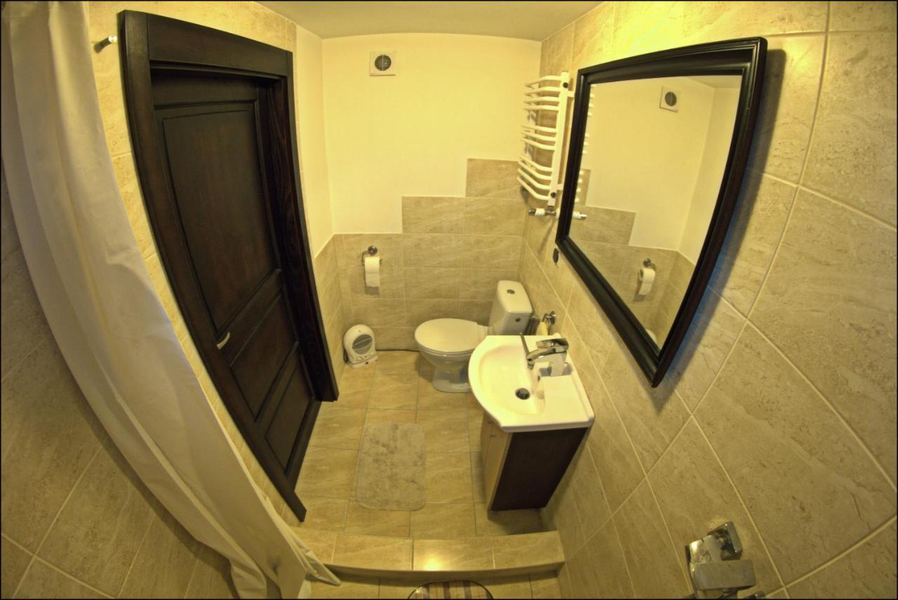 شقة فروتسواف  في Apartament Biala Magnolia المظهر الخارجي الصورة